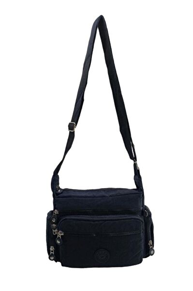 Baginn Kadın Postacı Çantası