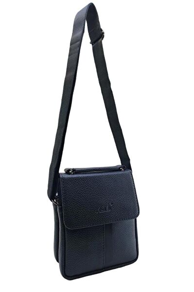 Baginn Kadın Postacı Çantası