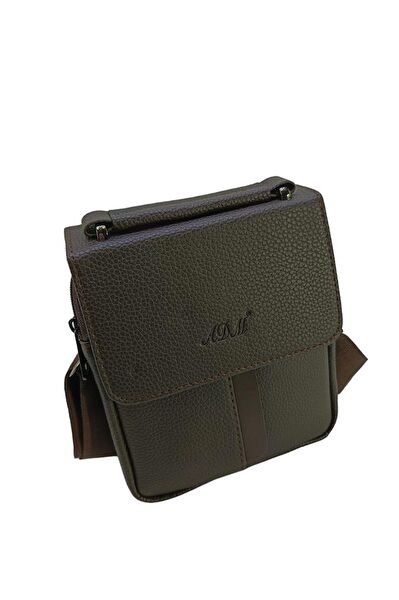 Baginn Kadın Postacı Çantası