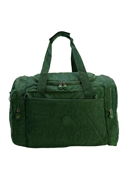 Baginn Bavul, Valiz, Seyahat Çantası