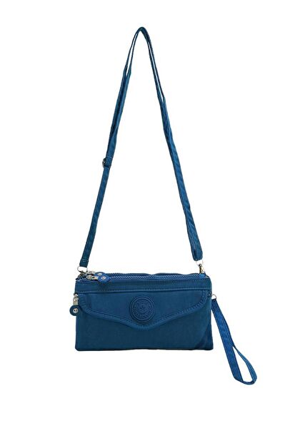 Baginn Kadın El Çantası