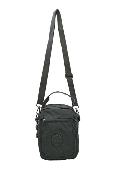 Baginn Erkek Omuz Çanta