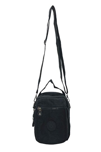 Baginn Erkek Omuz Çanta