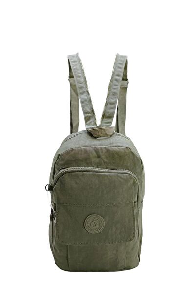 Baginn Erkek Sırt Çanta