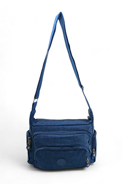 Baginn Kadın Postacı Çantası