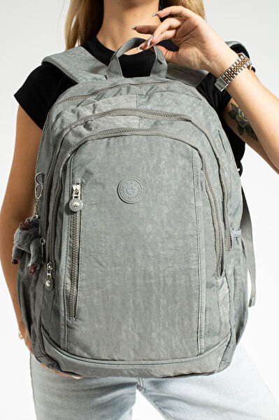 Baginn Kadın Sırt Çantası