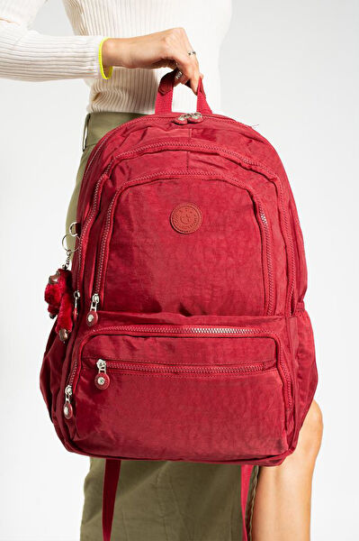 Baginn Kadın Sırt Çantası