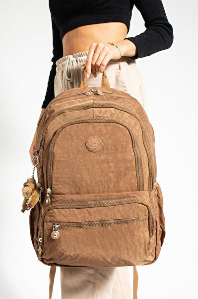 Baginn Kadın Sırt Çantası