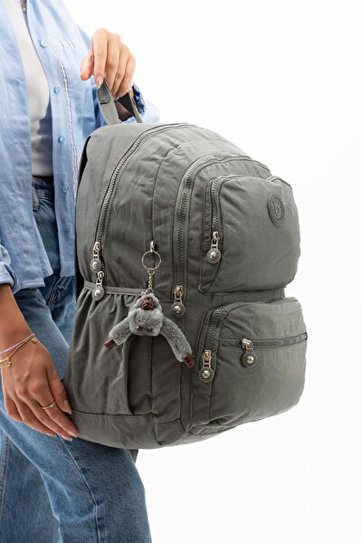 Baginn Kadın Sırt Çantası