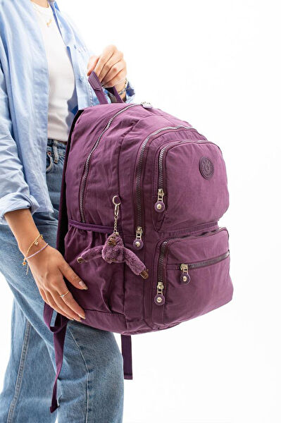 Baginn Kadın Sırt Çantası