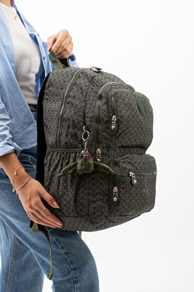 Baginn Kadın Sırt Çantası