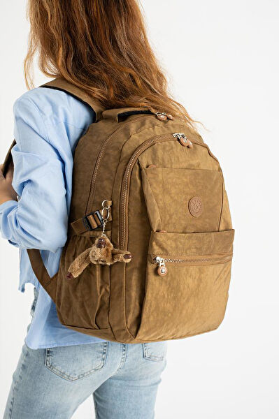 Baginn Kadın Sırt Çantası