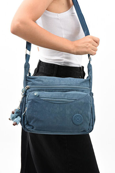 Baginn Kadın Omuz Çantası