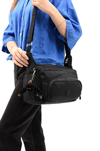 Baginn Kadın Omuz Çantası