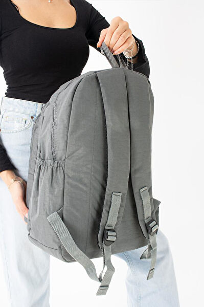 Baginn Kadın Sırt Çantası