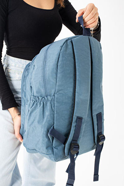 Baginn Kadın Sırt Çantası