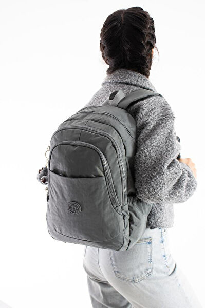 Baginn Kadın Sırt Çantası