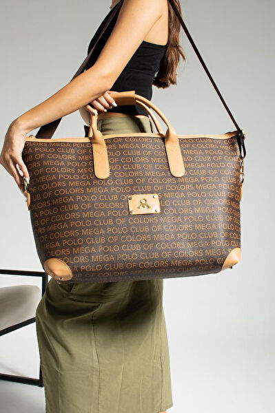 Baginn Bavul, Valiz, Seyahat Çantası