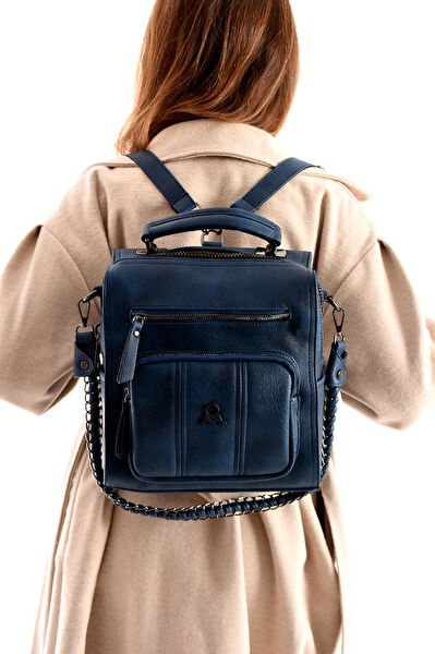 Baginn Kadın Omuz Çantası