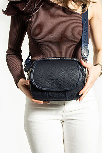 Baginn Kadın Postacı Çantası