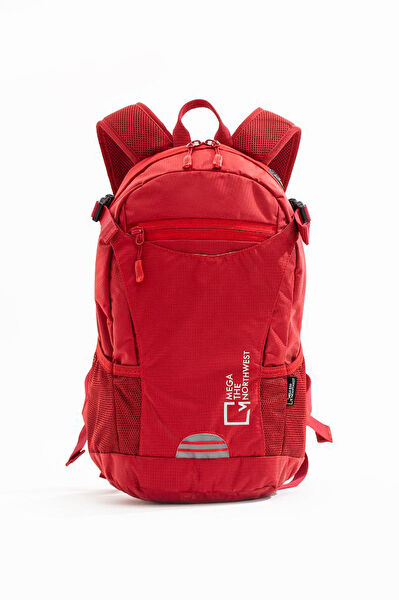 Baginn Erkek Sırt Çanta