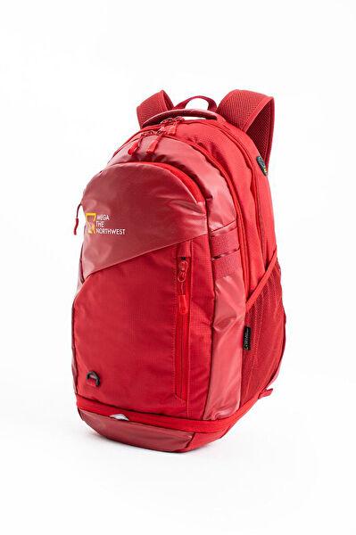 Baginn Erkek Sırt Çanta