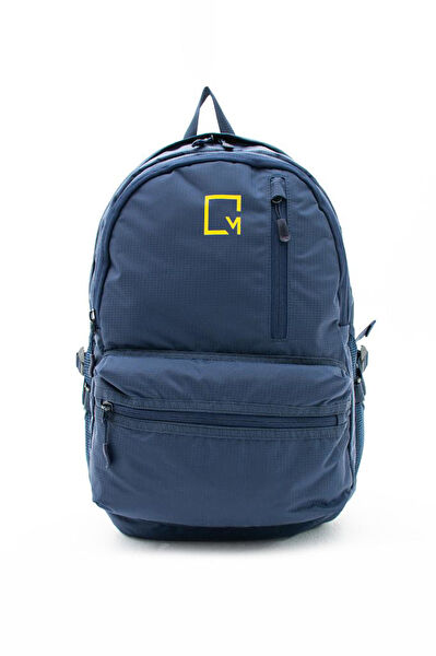 Baginn Erkek Sırt Çanta