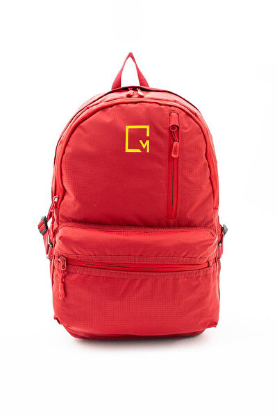 Baginn Erkek Sırt Çanta