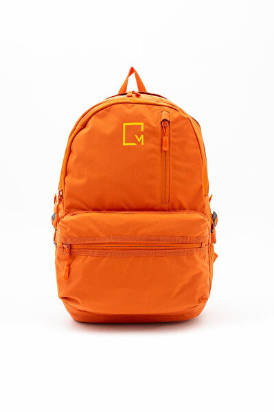 Baginn Erkek Sırt Çanta