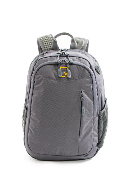 Baginn Erkek Sırt Çanta