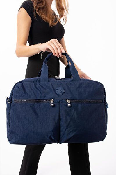 Baginn Bavul, Valiz, Seyahat Çantası