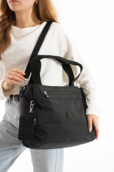 Baginn Kadın Omuz Çantası