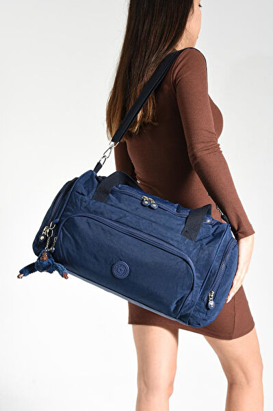 Baginn Bavul, Valiz, Seyahat Çantası