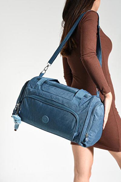 Baginn Bavul, Valiz, Seyahat Çantası