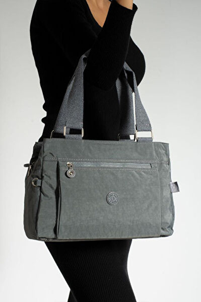 Baginn Kadın Omuz Çantası