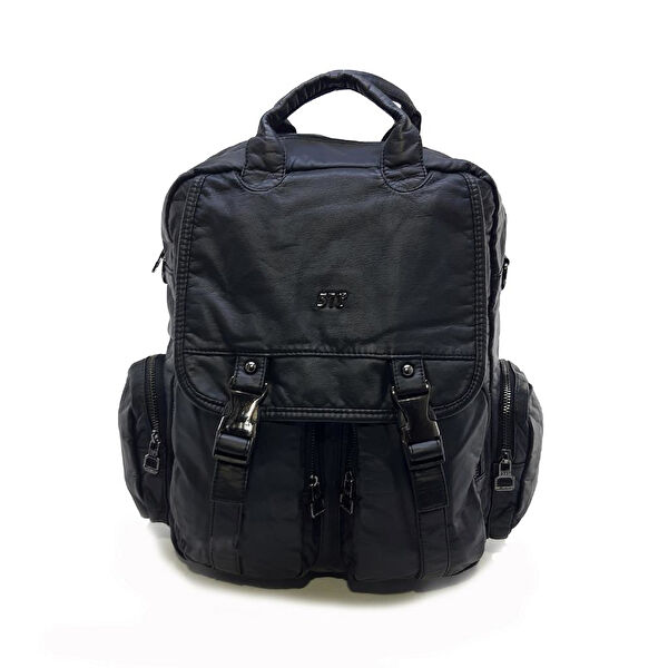 Baginn Kadın Sırt Çantası