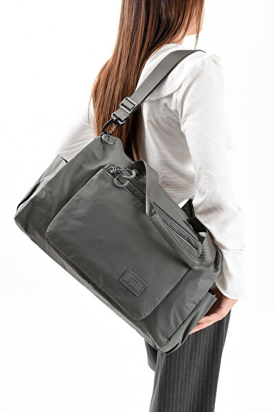 Baginn Bavul, Valiz, Seyahat Çantası