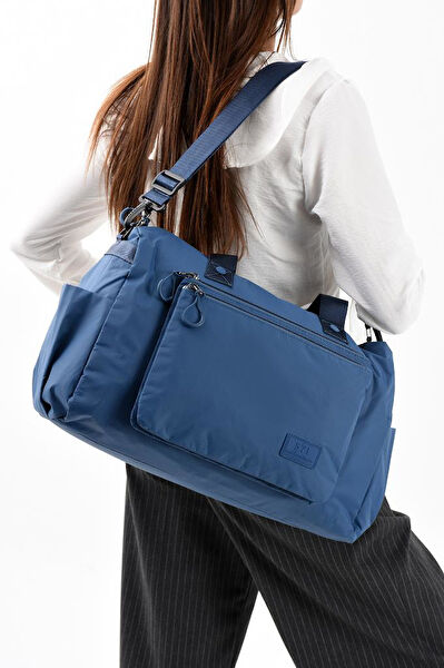 Baginn Bavul, Valiz, Seyahat Çantası