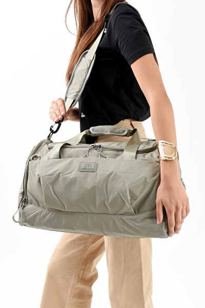 Baginn Bavul, Valiz, Seyahat Çantası