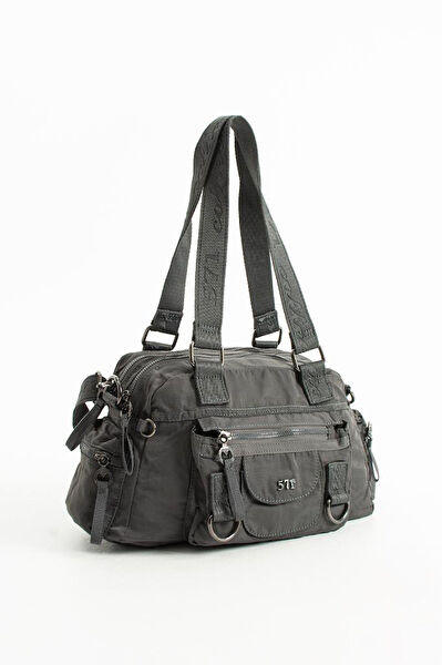 Baginn Kadın Postacı Çantası