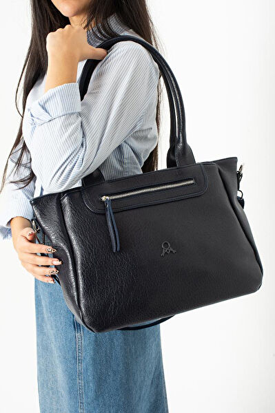 Baginn Kadın Omuz Çantası