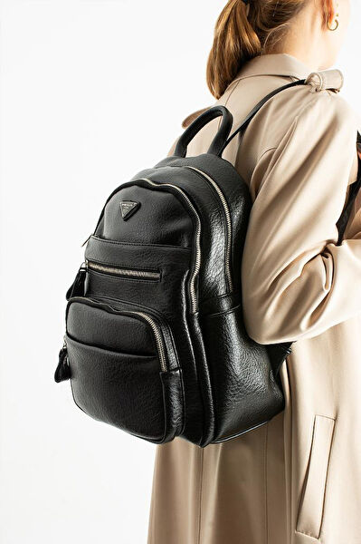 Baginn Kadın Sırt Çantası