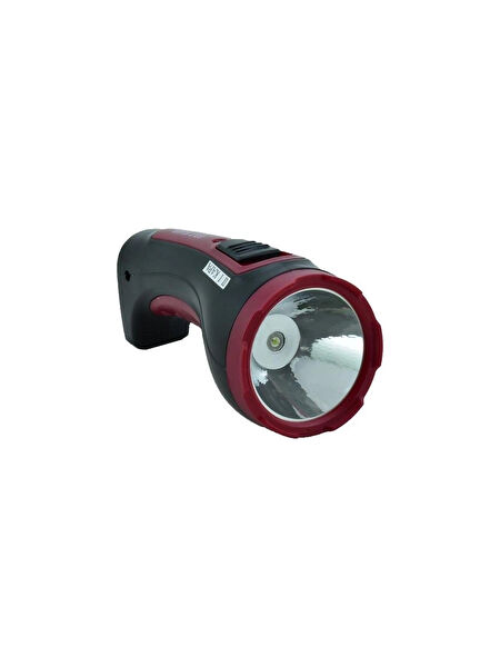 Gold Silver El Feneri