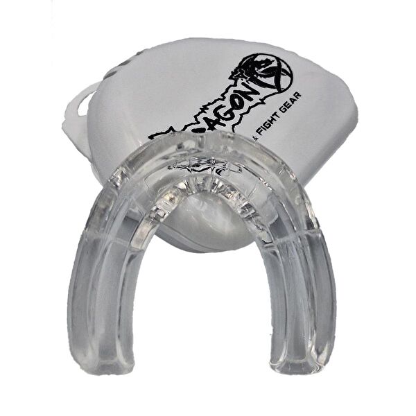 DragonDo Boks Koruyucu Ekipmanlar