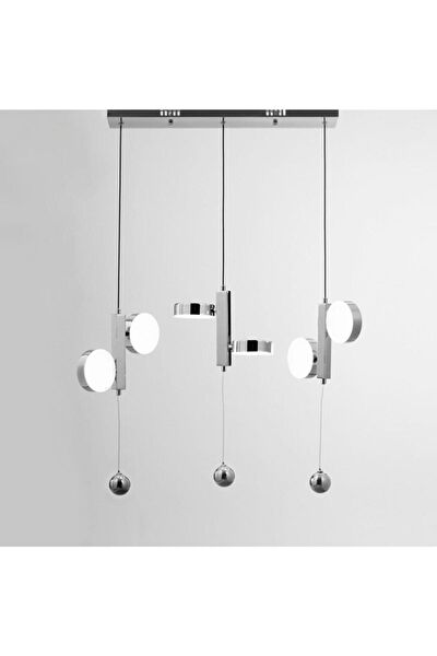 Vitale Avize, Sarkıt