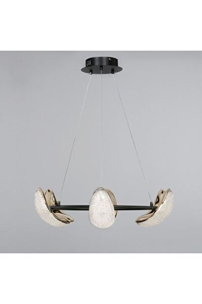 Vitale Avize, Sarkıt