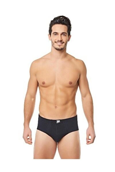 Momslab Erkek Boxer, Slip, Külot