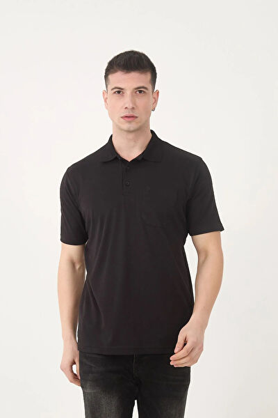 SİMENTİ Erkek Tişört