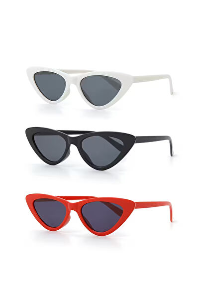 Modalucci Çocuk Güneş Gözlüğü