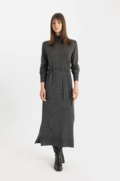 DeFacto Tesettür Elbise